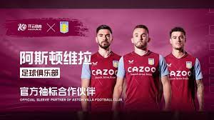 通过合理分
